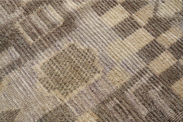 escape Silky Boujad Rug 9 escape Silky Boujad Rug