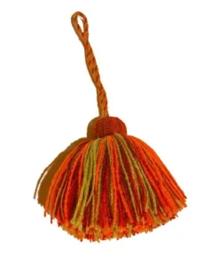 escape Single Colorful Handmade Tassels Exclusive 14 escape Single Colorful Handmade Tassels Exclusive