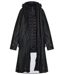 Ilse Jacobsen Mantel 3 In 1 12 Ilse Jacobsen Mantel 3 In 1