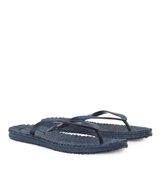 Ilse Jacobsen Flip Flops Mit Glitzer 7 Ilse Jacobsen Flip Flops Mit Glitzer