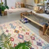 escape Ourika Rug M5 2 escape Ourika Rug M5
