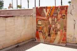 escape Unique Boujad Rug 21 escape Unique Boujad Rug