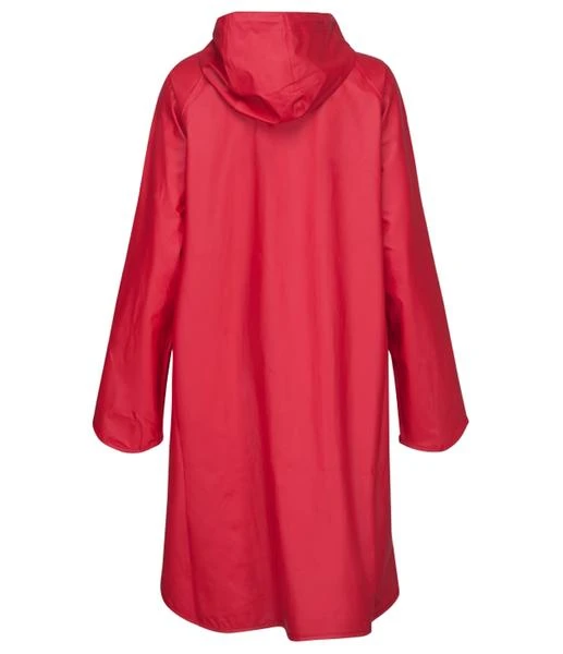 Ilse Jacobsen Regenmantel 13 Ilse Jacobsen Regenmantel