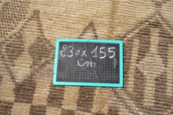 escape Silky Boujad Rug 13 escape Silky Boujad Rug