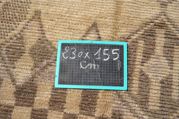 escape Silky Boujad Rug 5 escape Silky Boujad Rug