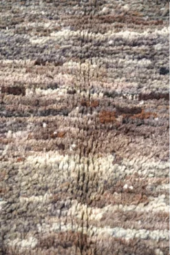 escape Modern Boujad Rug 17 escape Modern Boujad Rug