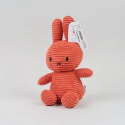 Miffy Corduroy Terra Miffy - Medium