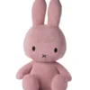 Miffy 50cm Sitting Corduroy Toy 2 Miffy 50cm Sitting Corduroy Toy