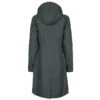 Ilse Jacobsen Urban Raincoat 37 1 Ilse Jacobsen Urban Raincoat 37