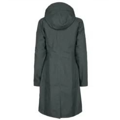 Ilse Jacobsen Urban Raincoat 37