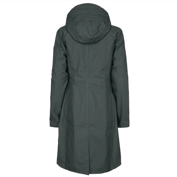 Ilse Jacobsen Urban Raincoat 37 3 Ilse Jacobsen Urban Raincoat 37