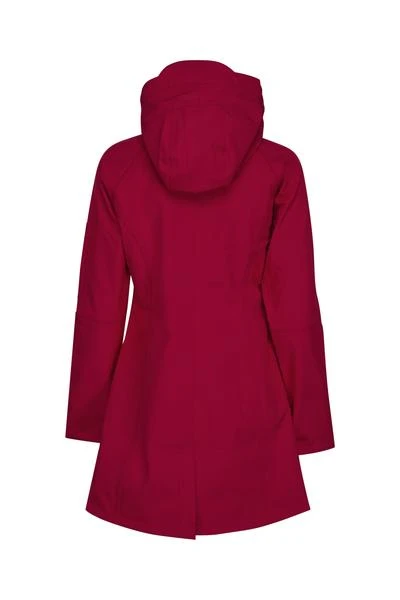 Ilse Jacobsen Rhubarb Ilse Jacobsen Raincoat 37 4 Ilse Jacobsen Rhubarb Ilse Jacobsen Raincoat 37