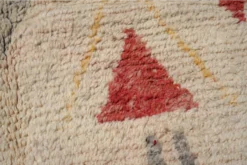 escape Classic Boujad Rug 15 escape Classic Boujad Rug