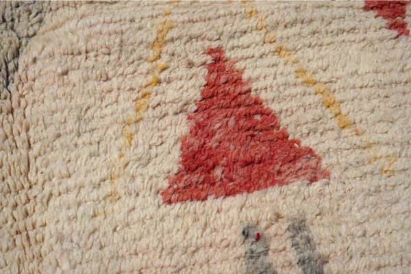 escape Classic Boujad Rug 8 escape Classic Boujad Rug