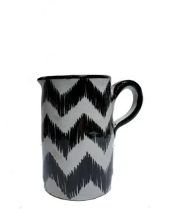 escape Ceramic Caraffe