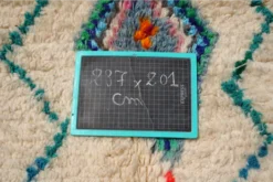 escape Ourika Rug L1 14 escape Ourika Rug L1