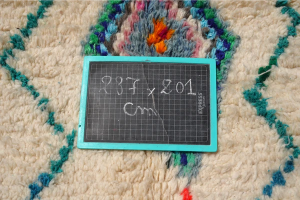 escape Ourika Rug L1 5 escape Ourika Rug L1