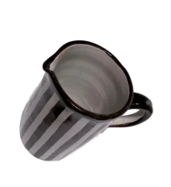 escape Ceramic Caraffe