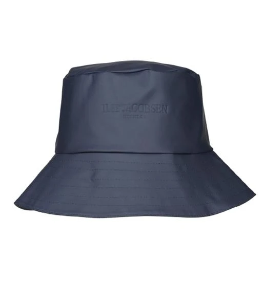 Ilse Jacobsen Regenhut 4 Ilse Jacobsen Regenhut