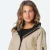Ilse Jacobsen Camel Raincoat 07 1 Ilse Jacobsen Camel Raincoat 07