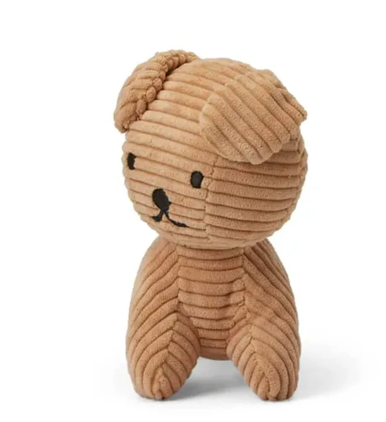 Miffy 30cm Beige Snuffy The Dog 4 Miffy 30cm Beige Snuffy The Dog