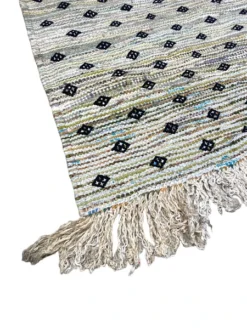 escape Small Boucherouite Kilims 22 escape Small Boucherouite Kilims
