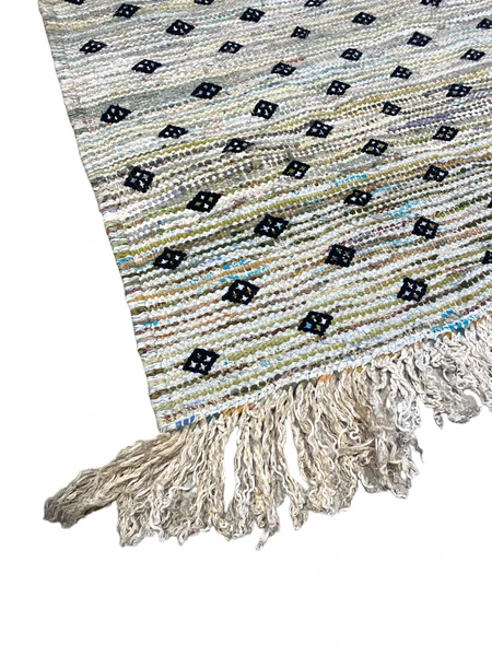 escape Small Boucherouite Kilims 11 escape Small Boucherouite Kilims