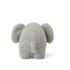 Miffy Elephant Light Grey Terry - 21cm Toy 1 Miffy Elephant Light Grey Terry - 21cm Toy