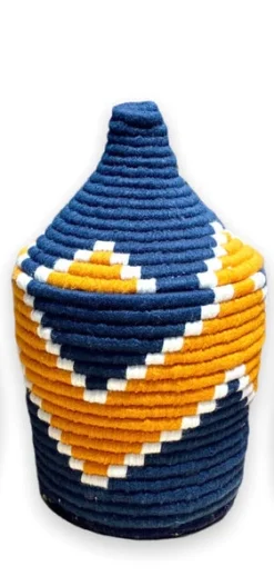 escape New Berber Baskets 103 - 105 14 escape New Berber Baskets 103 - 105