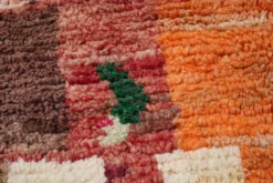 escape Unique Boujad Rug 19 escape Unique Boujad Rug