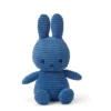 Miffy Cobalt Blue Corduroy Miffy 1 Miffy Cobalt Blue Corduroy Miffy