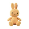 Miffy Corduroy Yellow Miffy - Large 2 Miffy Corduroy Yellow Miffy - Large