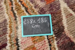 escape Unique Boujad Rug 14 escape Unique Boujad Rug