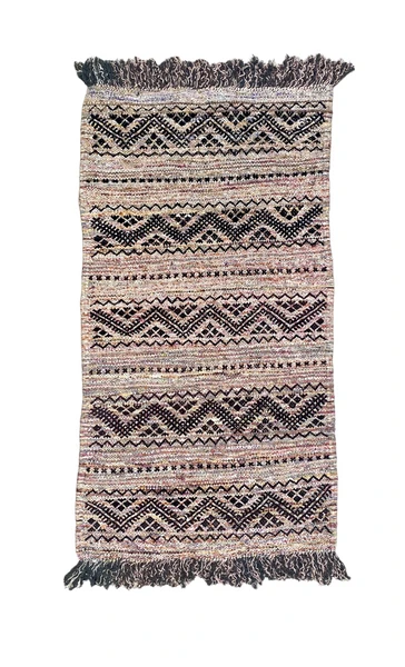 escape Small Boucherouite Kilims 6 escape Small Boucherouite Kilims