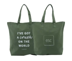 escape Tote Bag 2021 17 escape Tote Bag 2021