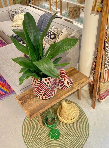 escape Berber Basket Xl 4 escape Berber Basket Xl