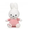 Miffy My First Miffy Soft Toy - Pink 2 Miffy My First Miffy Soft Toy - Pink