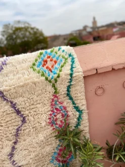 escape Ourika Rug M4 18 escape Ourika Rug M4