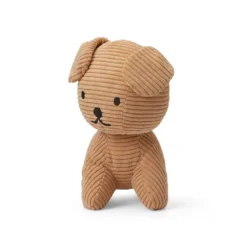Miffy Snuffy - Beige Corduroy 30cm