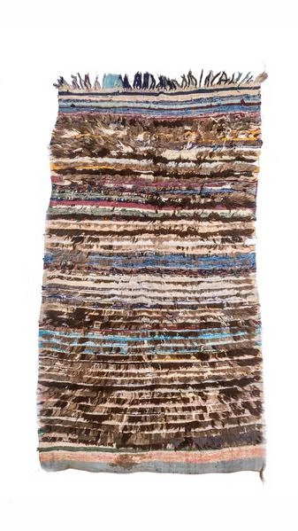 escape Azilal Kilim 3 escape Azilal Kilim