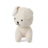 Miffy Snuffy The Dog Corduroy 25cm 2 Miffy Snuffy The Dog Corduroy 25cm