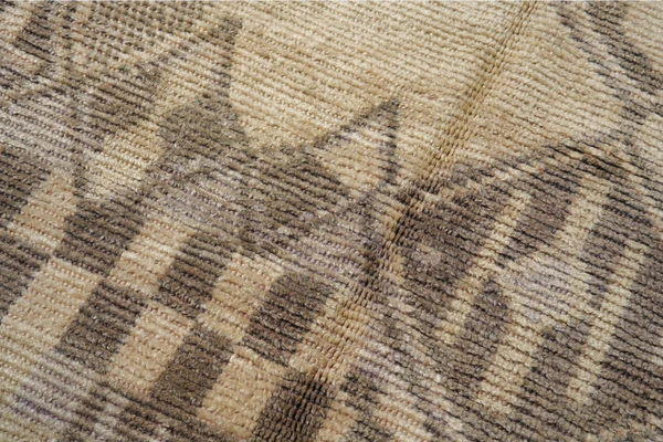 escape Silky Boujad Rug 10 escape Silky Boujad Rug