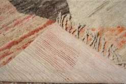 escape Modern Boujad Rug 14 escape Modern Boujad Rug