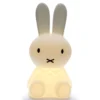 Miffy Miffy Extra Large Lamp 2 Miffy Miffy Extra Large Lamp