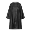 Ilse Jacobsen Rain Poncho 170 1 Ilse Jacobsen Rain Poncho 170