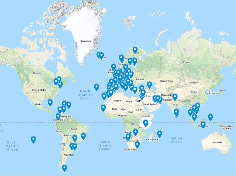 escape Tote Bag 2021 4 escape Tote Bag 2021