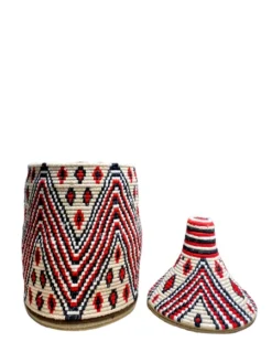 escape Berber Basket Xl 11 escape Berber Basket Xl