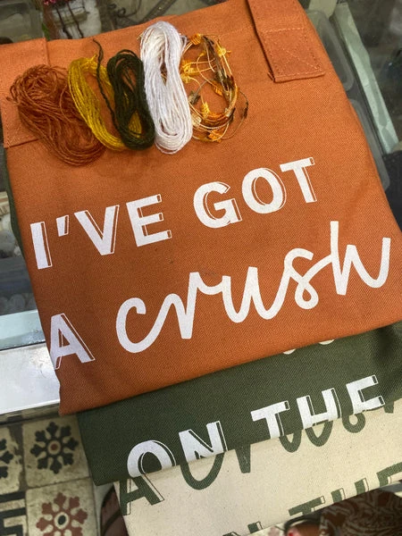 escape Handmade Tassel 4 escape Handmade Tassel