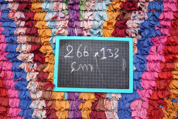 escape Purple Boucherouite Rug 7 escape Purple Boucherouite Rug