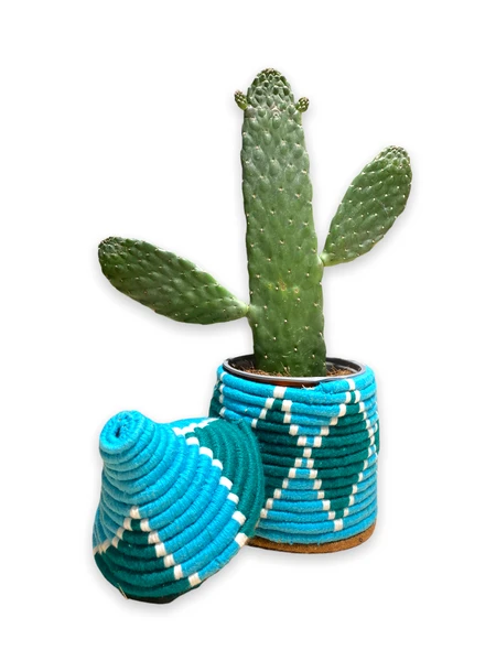 escape New Berber Baskets 94 - 96 9 escape New Berber Baskets 94 - 96